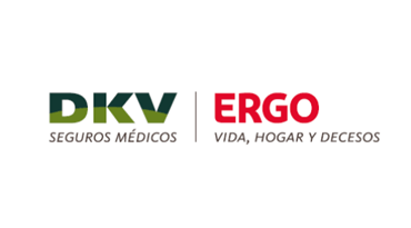 logo-seguros